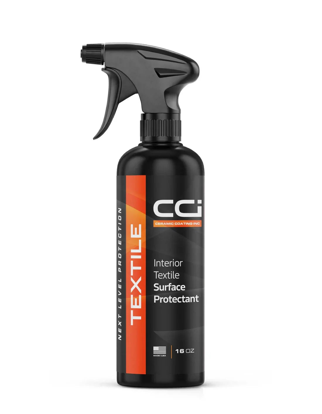 Textile Protectant 16oz