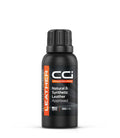 Leather Coating 30ML