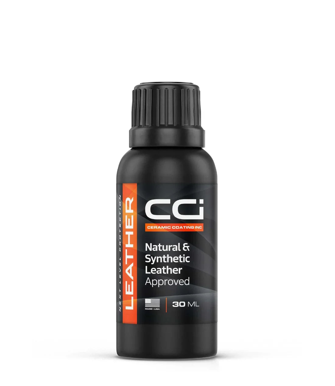 Leather Coating 30ML