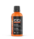 Glass Coating 50ML