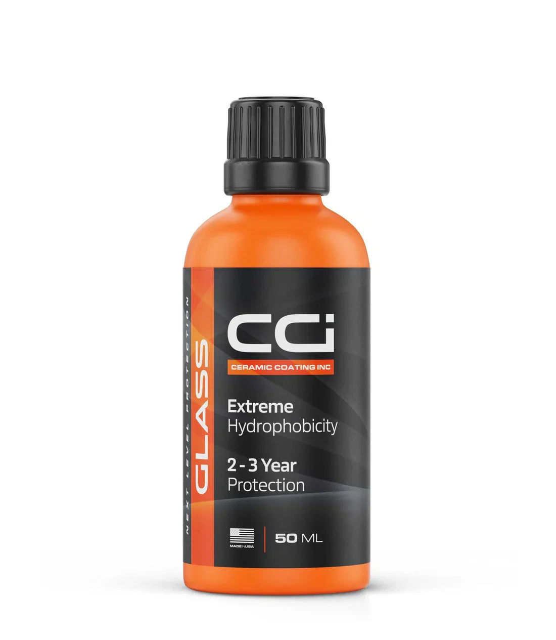 Glass Coating 50ML