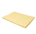 24" x 35" Micro Chamois
