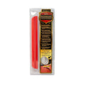 14" Y-Bar Water Blade