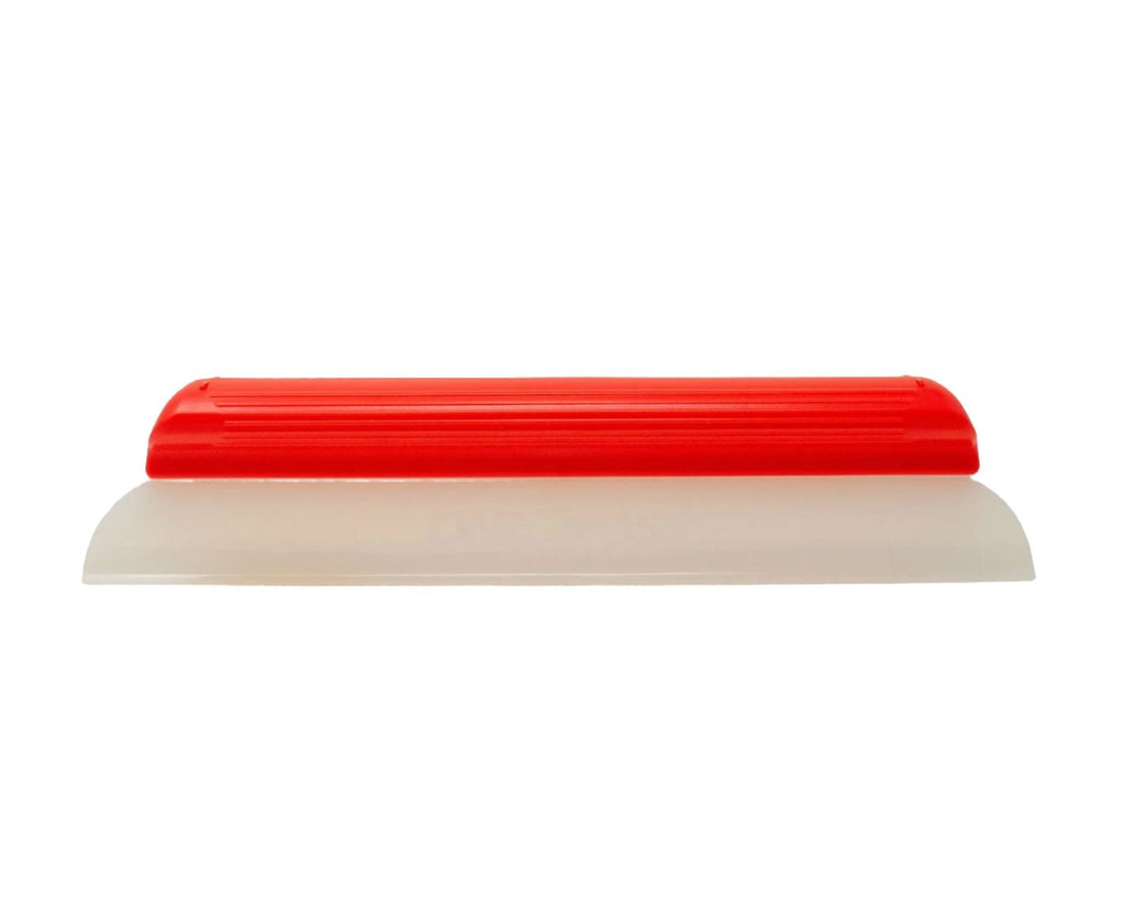 14" Y-Bar Water Blade