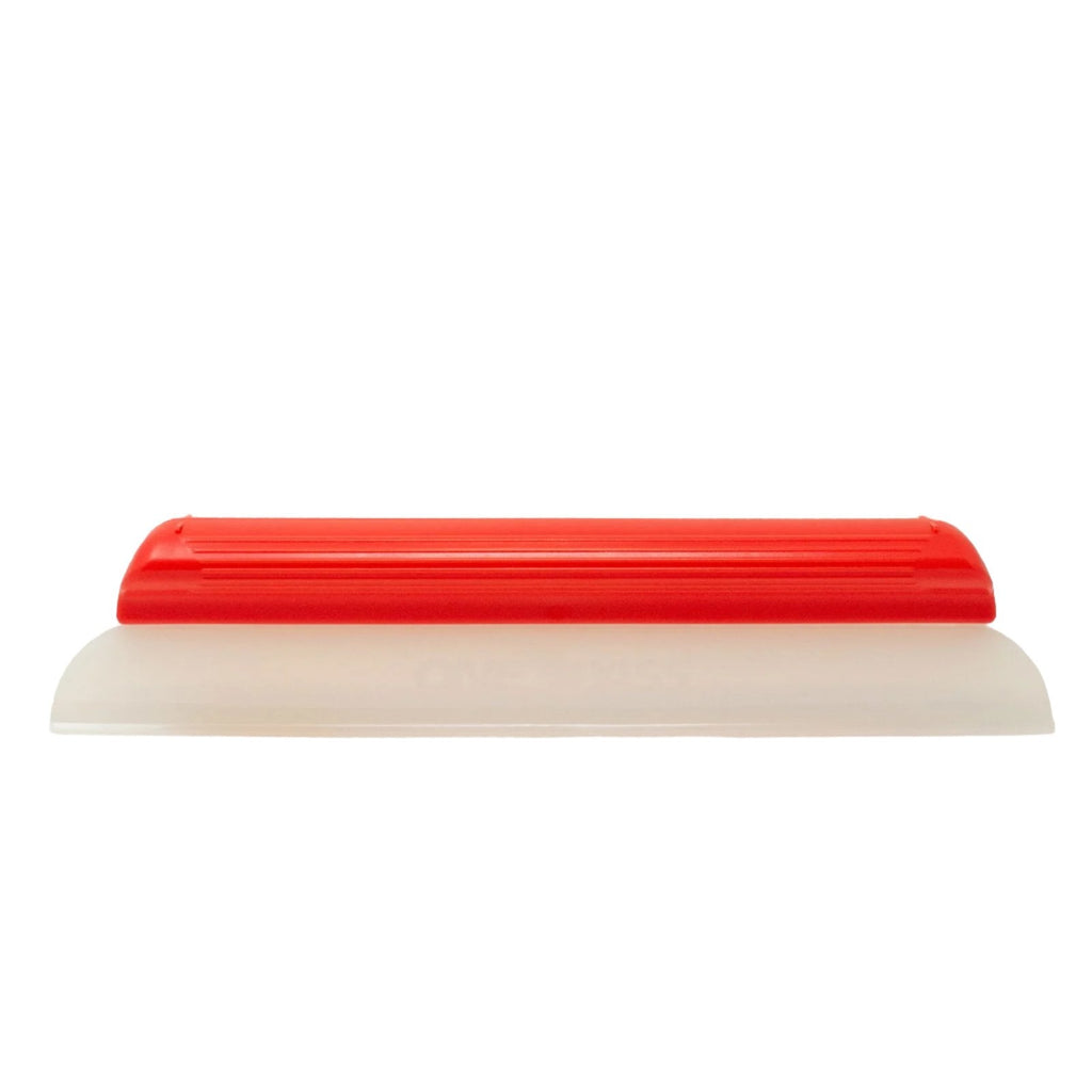 14" Y-Bar Water Blade
