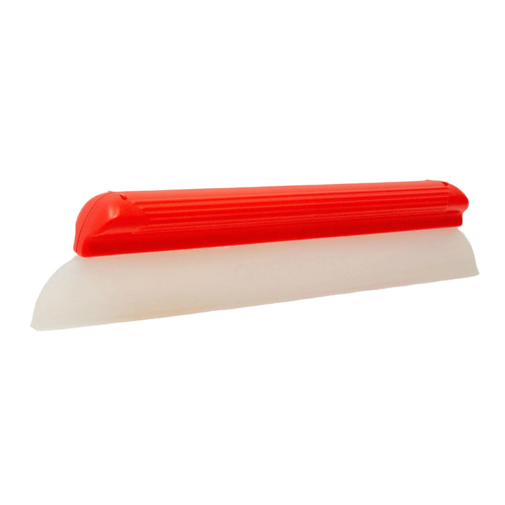 14" Y-Bar Water Blade