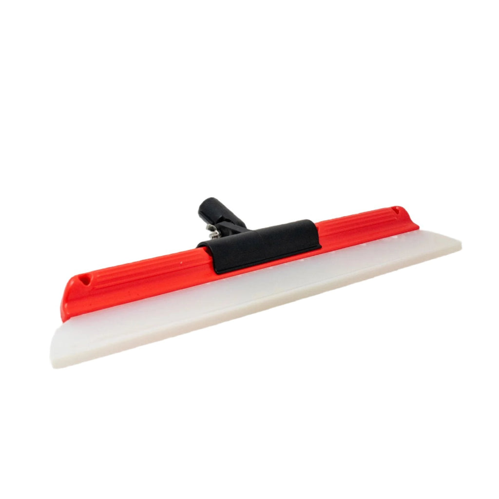 18" Y-Bar Water Blade