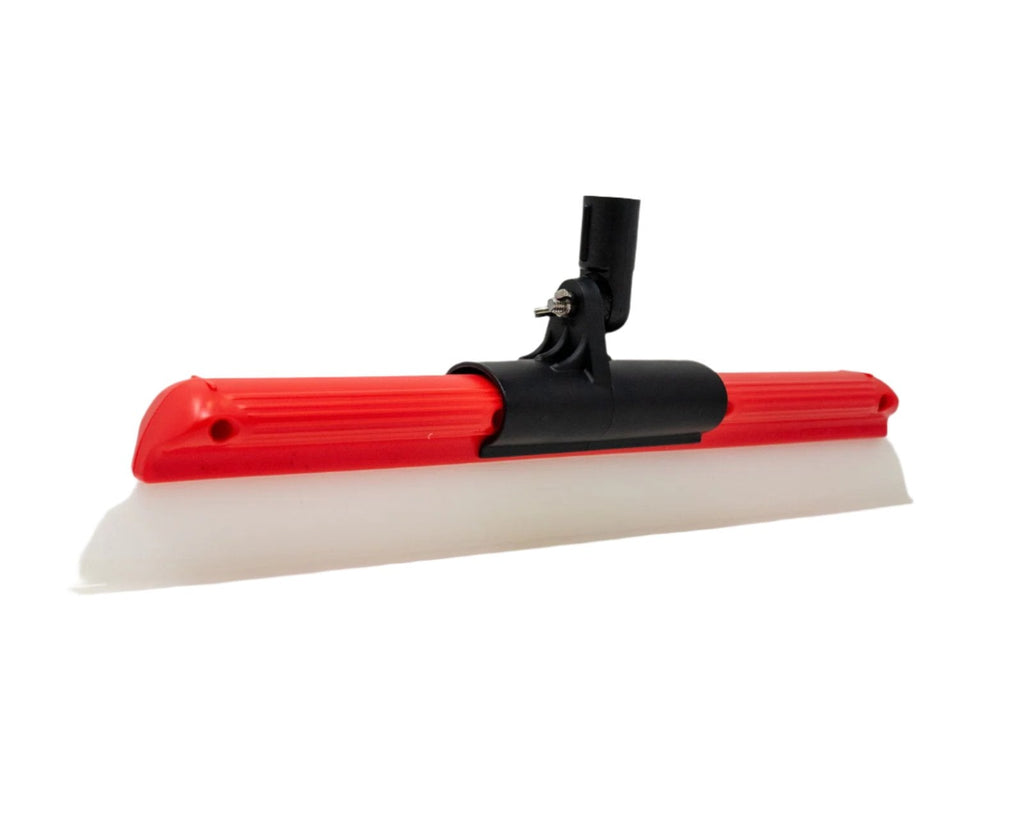 18" Y-Bar Water Blade