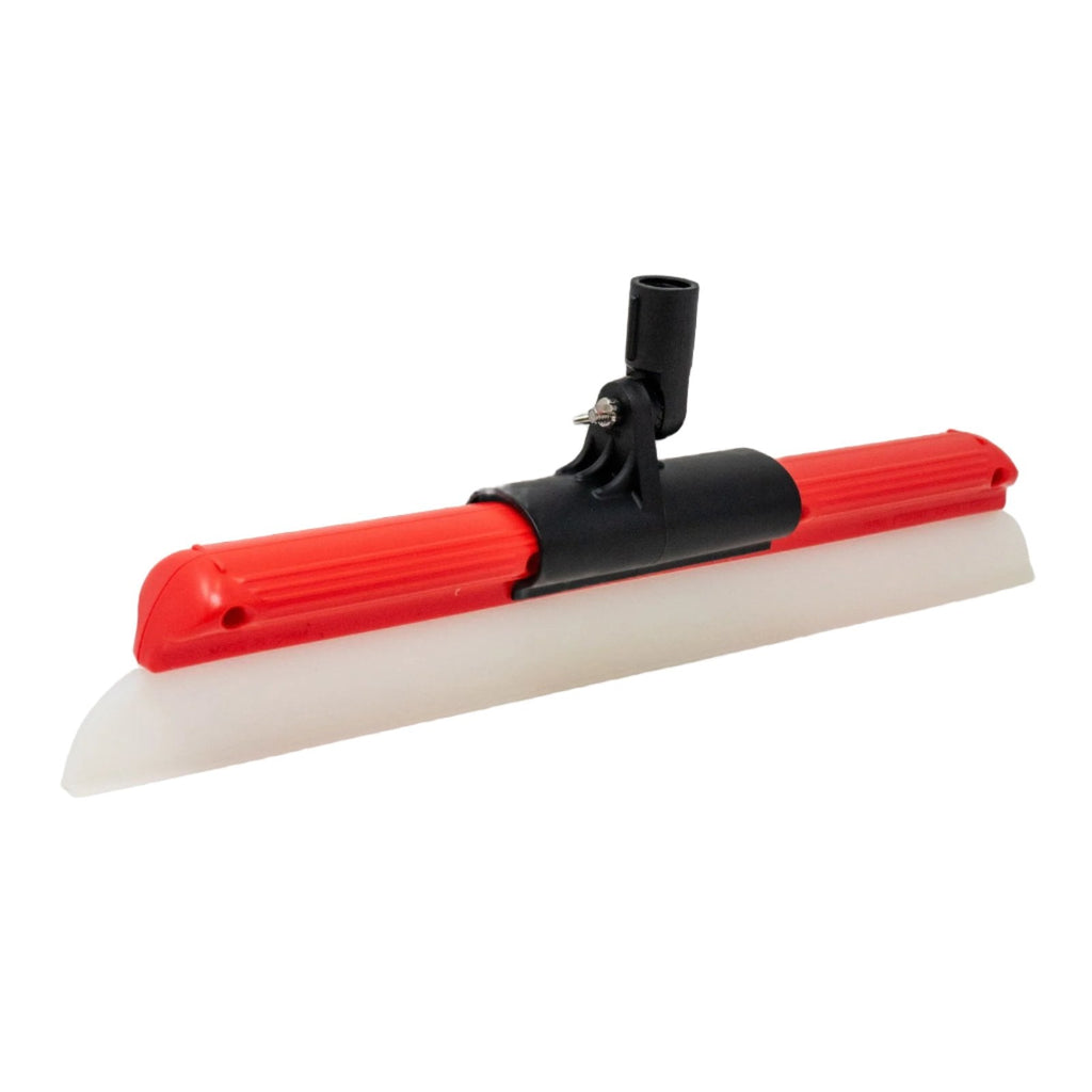 18" Y-Bar Water Blade