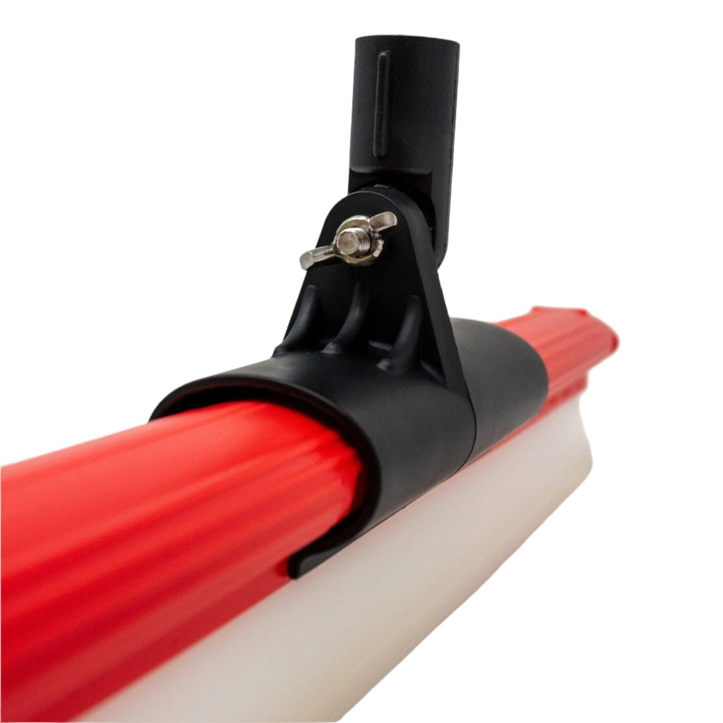18" Y-Bar Water Blade