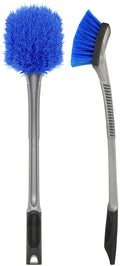 20" Fender Brush