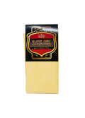 2' Sure Dri Chamois Towel