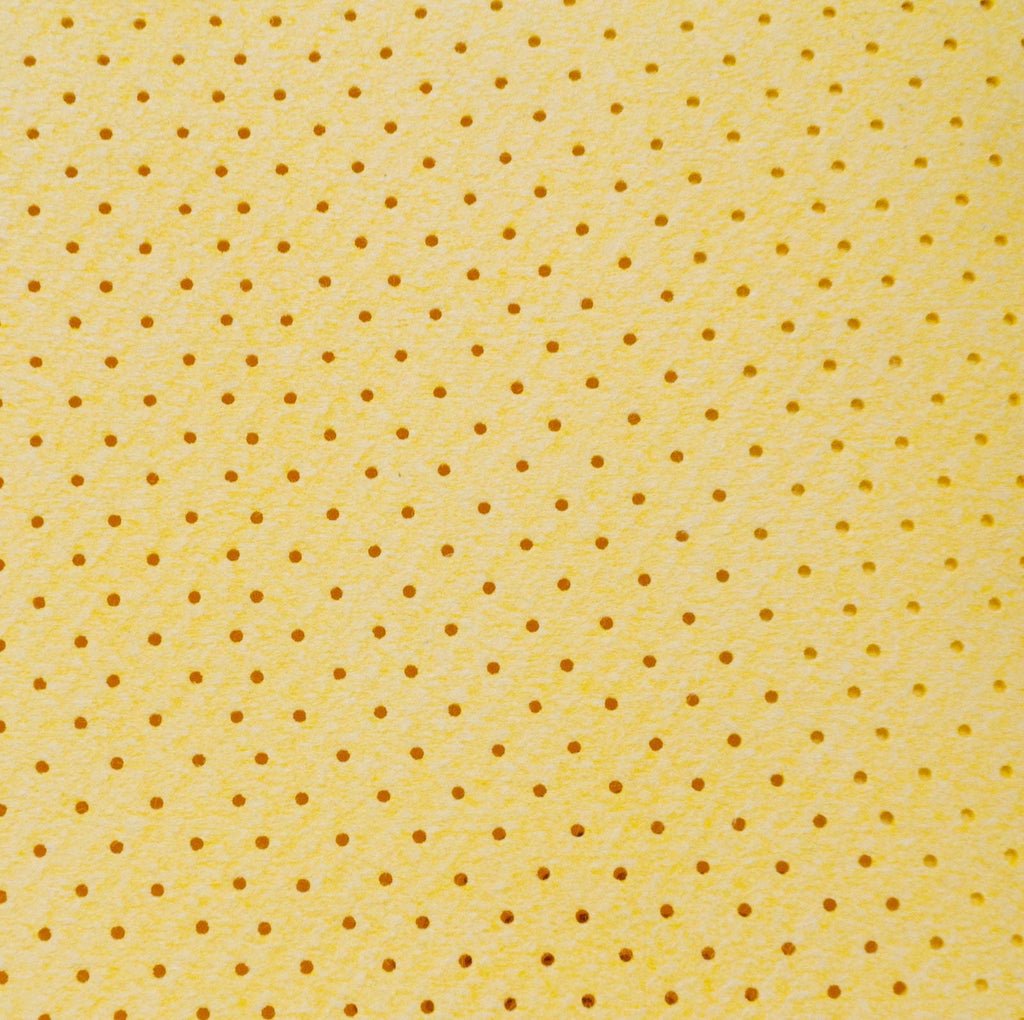 2' Sure Dri Chamois Towel