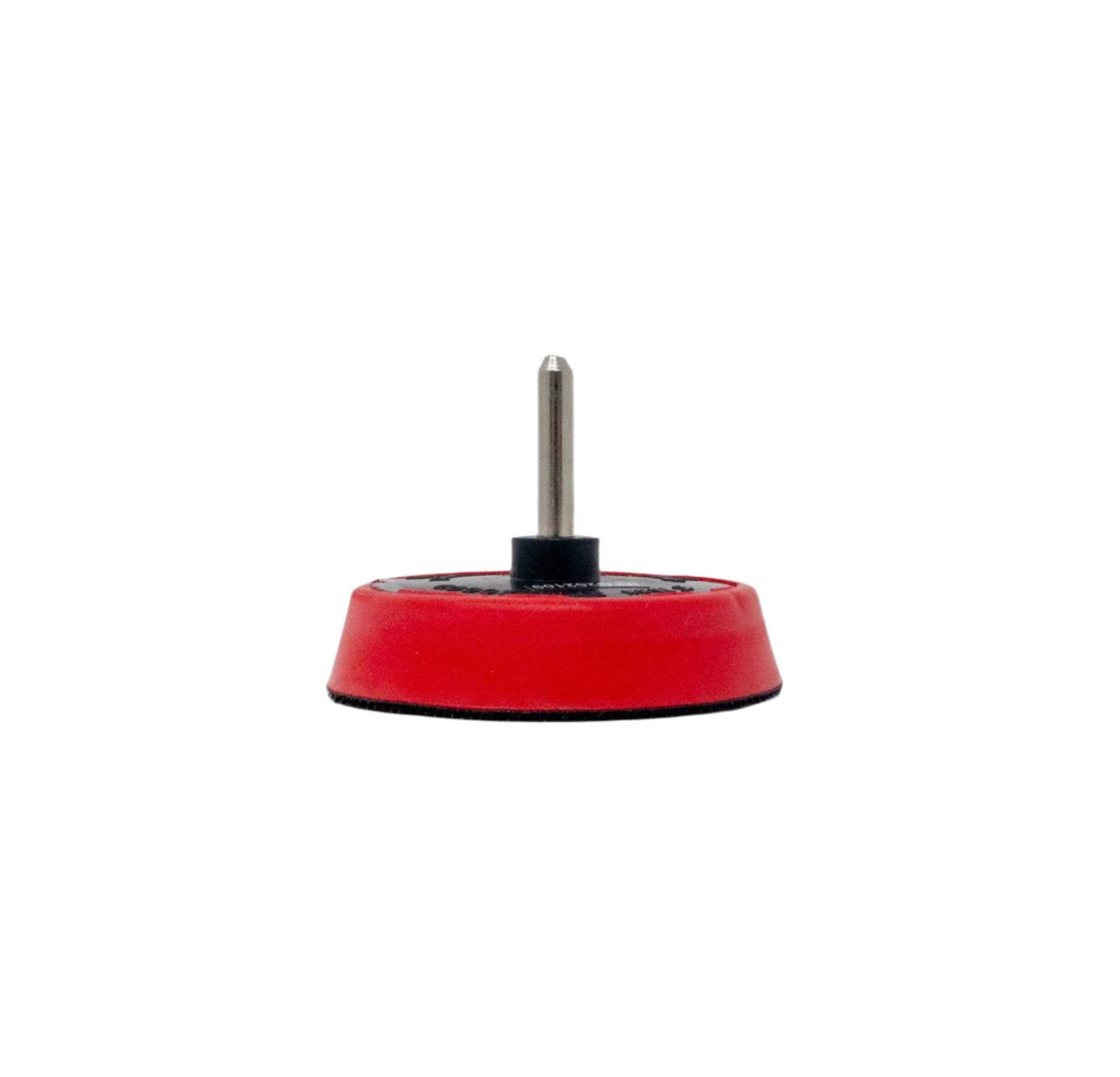 3" Backing Plate Spindle