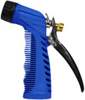 Deluxe Hose Nozzle