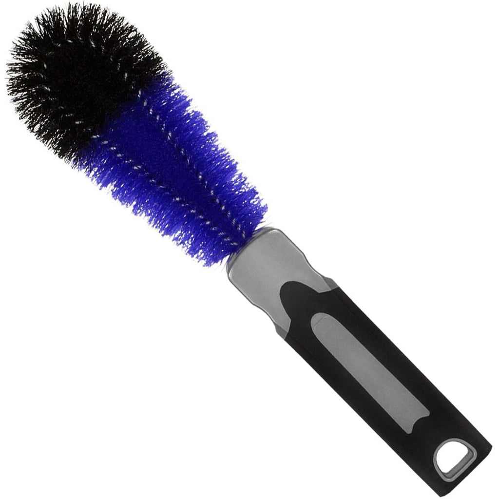 Deluxe Spoke Brush