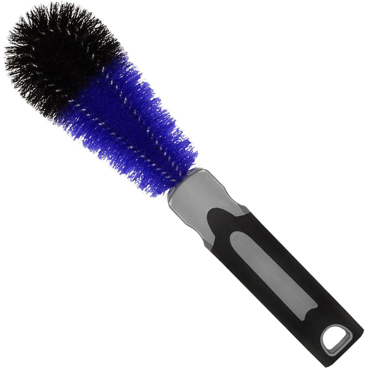 Deluxe Spoke Brush
