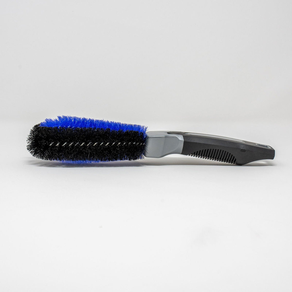 Deluxe Spoke Brush