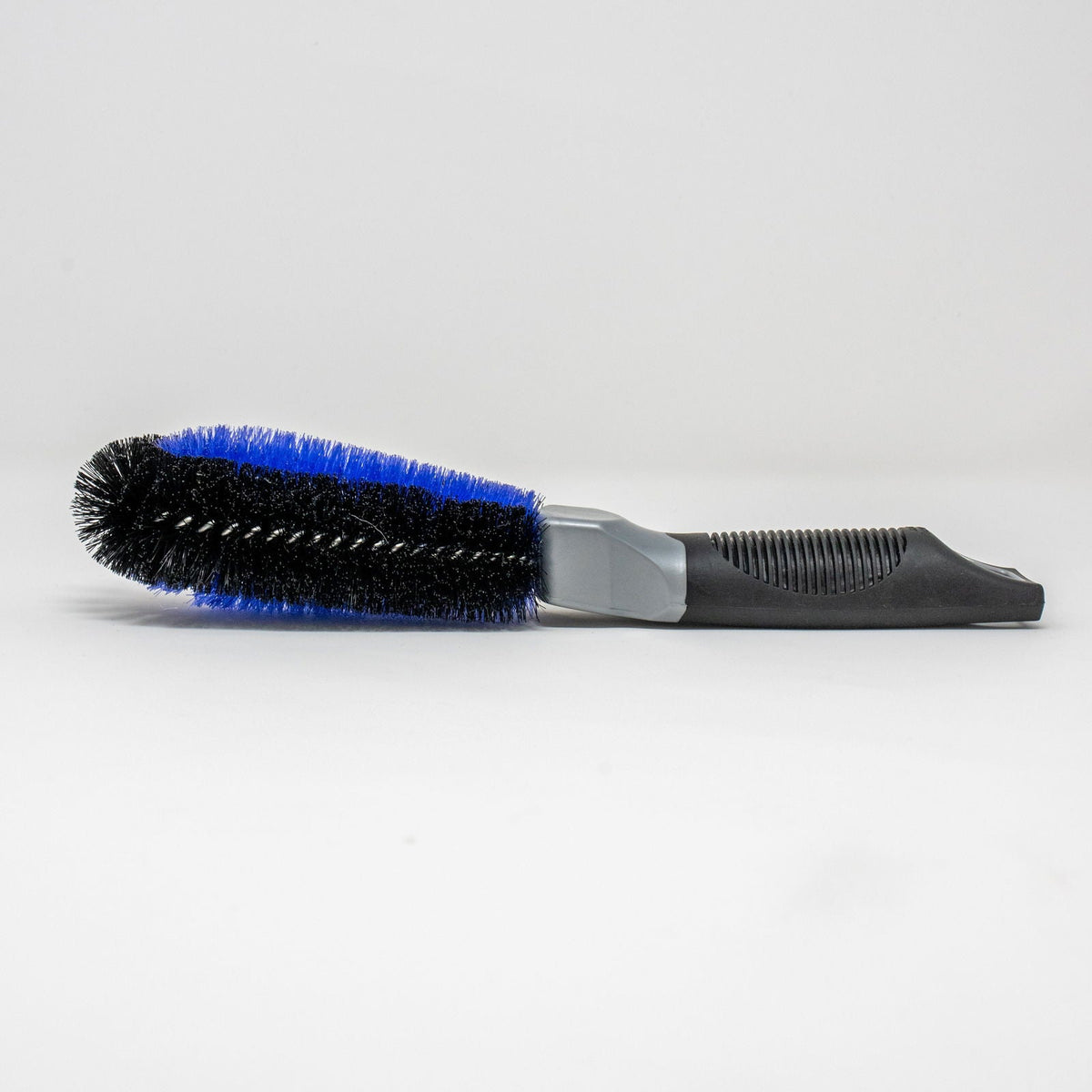 Deluxe Spoke Brush