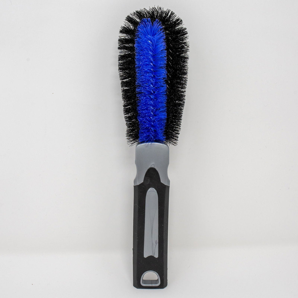 Deluxe Spoke Brush