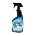 Squash LLC Air Freshener Spray | Car Air Freshener
