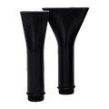 CT-1100DK Tornador® Z-011 Foam Gun Diffuser Kit