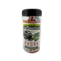 Deodorization Kit
