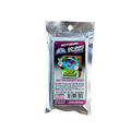 AFB Grape