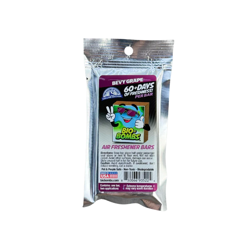 AFB Grape