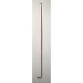 55" Lock-Out Magic Wand