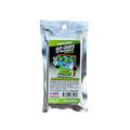 AFB Dope Soap