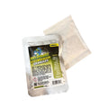 Odor Control Granules Small Bag