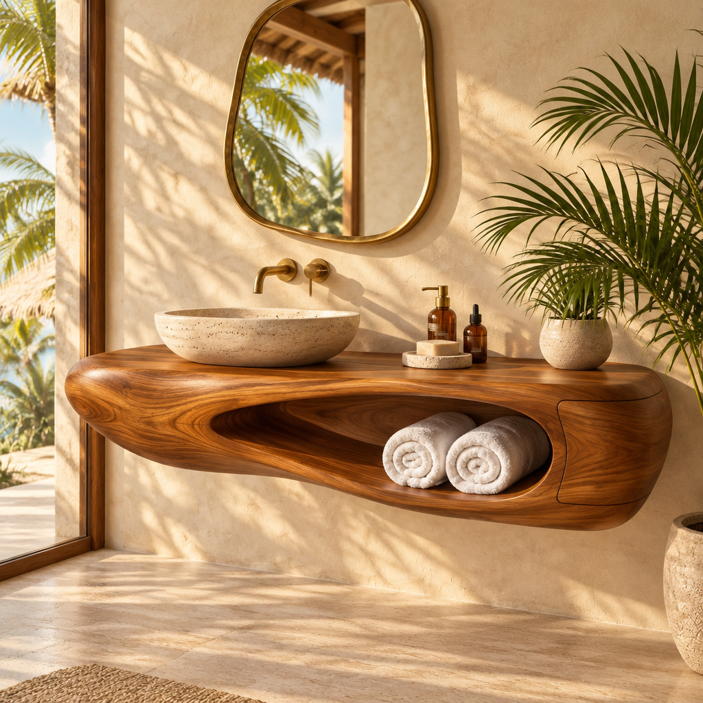 Solana Seed-Pod Vanity