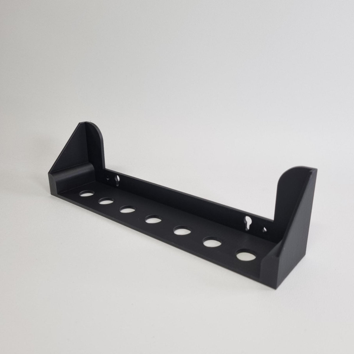 Detailing Brush Hanger