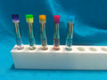 Blending Brush Organizer Holder