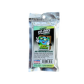 AFB Le Mint