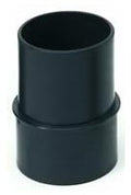 2 5/8" Adapter Sleeve