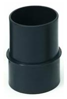 2 5/8" Adapter Sleeve