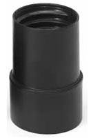 2 1/4" Hose End Adapter