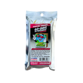 AFB Cherry
