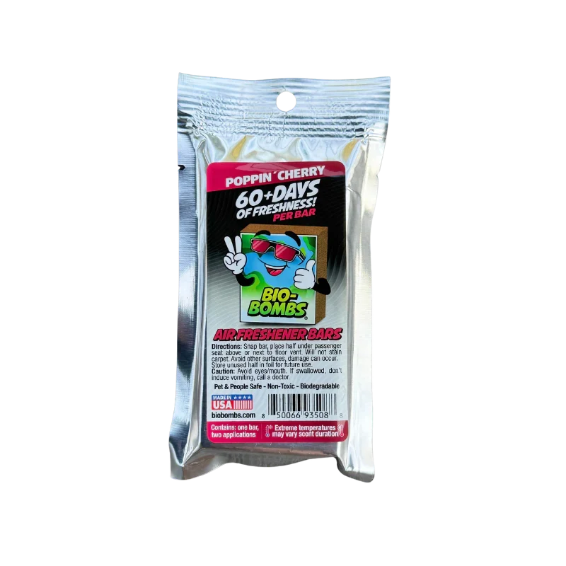 AFB Cherry