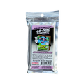 AFB Sugar Plum