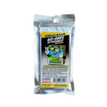 AFB Vanilla C.R.E.A.M.