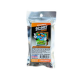 AFB VitaminC Orange